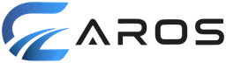 Caros Platform